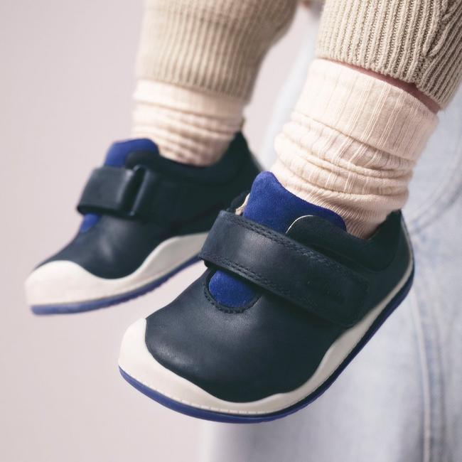 Clarks sale kids ireland